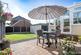 Additional image 23 of Cottage Lane, Marlbrook, Bromsgrove, Worcestershire, B60