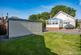 Additional image 24 of Cottage Lane, Marlbrook, Bromsgrove, Worcestershire, B60