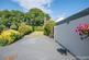 Additional image 27 of Cottage Lane, Marlbrook, Bromsgrove, Worcestershire, B60