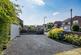 Additional image 28 of Cottage Lane, Marlbrook, Bromsgrove, Worcestershire, B60