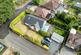 Additional image 29 of Cottage Lane, Marlbrook, Bromsgrove, Worcestershire, B60