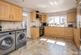 Additional image 4 of Cottage Lane, Marlbrook, Bromsgrove, Worcestershire, B60