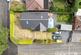 Additional image 31 of Cottage Lane, Marlbrook, Bromsgrove, Worcestershire, B60