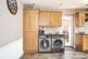 Additional image 6 of Cottage Lane, Marlbrook, Bromsgrove, Worcestershire, B60