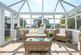 Additional image 7 of Cottage Lane, Marlbrook, Bromsgrove, Worcestershire, B60