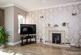Additional image 8 of Cottage Lane, Marlbrook, Bromsgrove, Worcestershire, B60