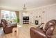 Additional image 9 of Cottage Lane, Marlbrook, Bromsgrove, Worcestershire, B60