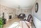 Additional image 10 of Cottage Lane, Marlbrook, Bromsgrove, Worcestershire, B60
