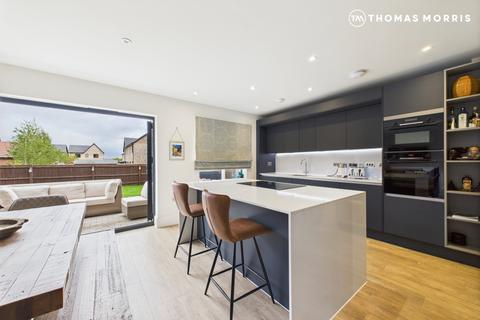 undefined, Lenveyse Avenue, Huntingdon PE28