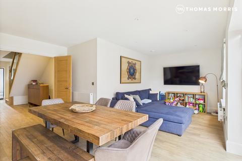 undefined, Lenveyse Avenue, Huntingdon PE28