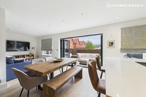 undefined, Lenveyse Avenue, Huntingdon PE28