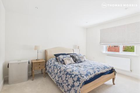 undefined, Lenveyse Avenue, Huntingdon PE28