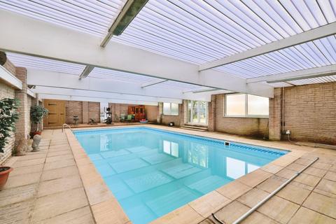 undefined, Swinston Hill Road, Sheffield S25