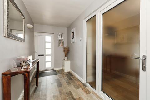 undefined, Swinston Hill Road, Sheffield S25