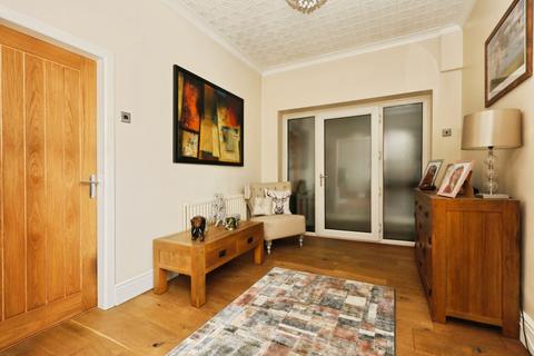 undefined, Swinston Hill Road, Sheffield S25