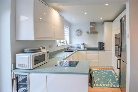 undefined, Blackmore Road, Kelvedon Hatch