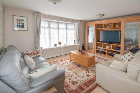 undefined, Blackmore Road, Kelvedon Hatch