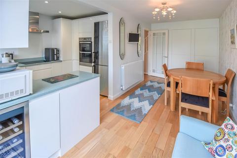 undefined, Blackmore Road, Kelvedon Hatch