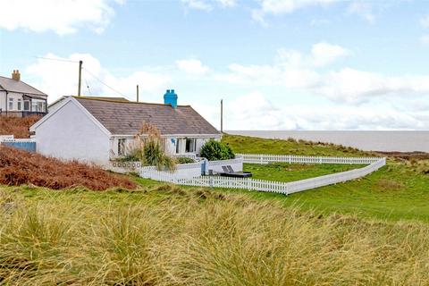 undefined, Ogmore-by-Sea, Bridgend, Mid Glamorgan, CF32