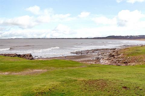 undefined, Ogmore-by-Sea, Bridgend, Mid Glamorgan, CF32