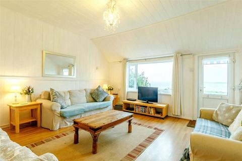 undefined, Ogmore-by-Sea, Bridgend, Mid Glamorgan, CF32