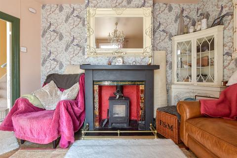 undefined, Mill Row, Birchington, Kent