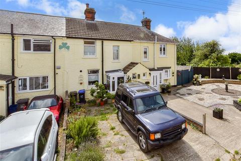 undefined, Mill Row, Birchington, Kent