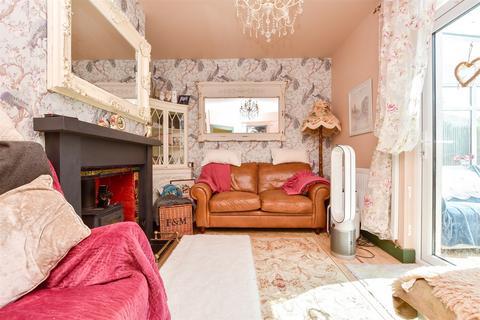 undefined, Shamrock Villas, Birchington CT7