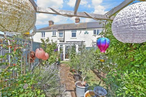 undefined, Shamrock Villas, Birchington CT7
