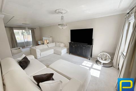 52 Berwick Chase, Peterlee, SR8 1NQ