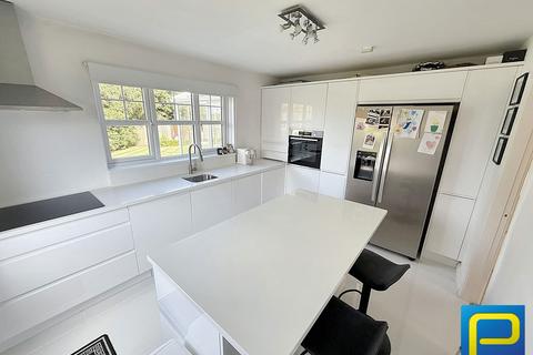 52 Berwick Chase, Peterlee, SR8 1NQ