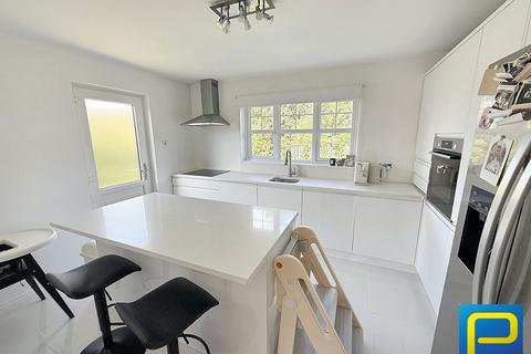 52 Berwick Chase, Peterlee, SR8 1NQ