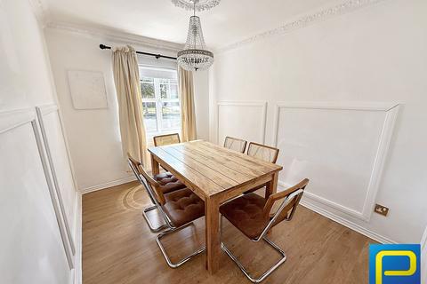 52 Berwick Chase, Peterlee, SR8 1NQ