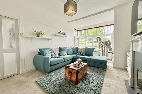 undefined, Lord Street, Southport PR9