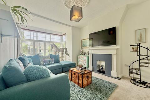 undefined, Lord Street, Southport PR9