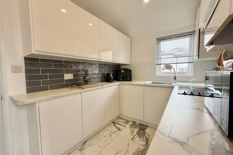 undefined, Lord Street, Southport PR9