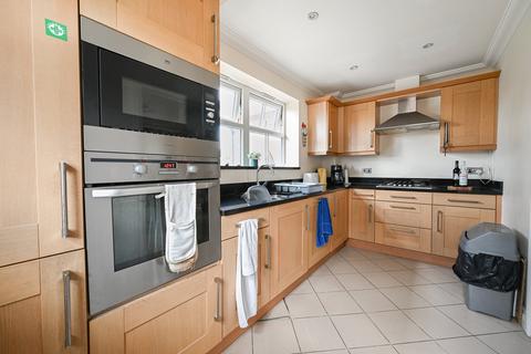 undefined, Old Forge Close, Ringwood, BH24