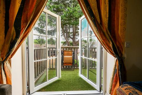 undefined, Old Forge Close, Ringwood, BH24