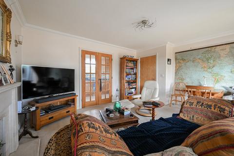 undefined, Old Forge Close, Ringwood, BH24