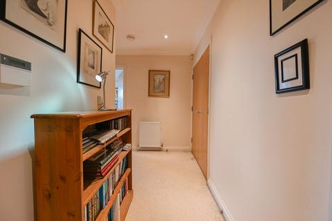 undefined, Old Forge Close, Ringwood, BH24