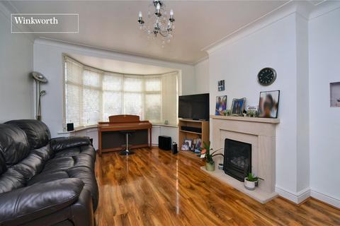 27 Caversham Avenue, Sutton, SM3 9AQ