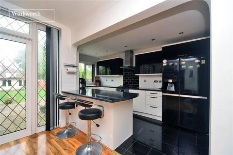 27 Caversham Avenue, Sutton, SM3 9AQ