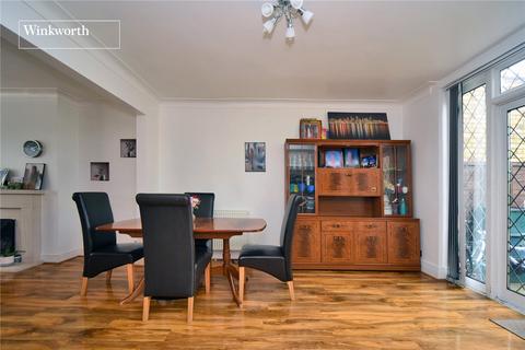 27 Caversham Avenue, Sutton, SM3 9AQ