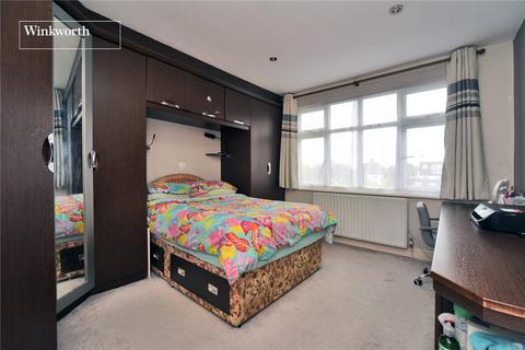 27 Caversham Avenue, Sutton, SM3 9AQ