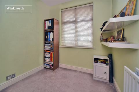 27 Caversham Avenue, Sutton, SM3 9AQ