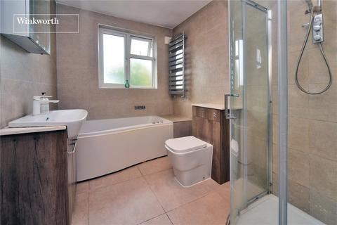 27 Caversham Avenue, Sutton, SM3 9AQ