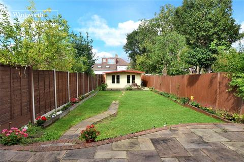 27 Caversham Avenue, Sutton, SM3 9AQ
