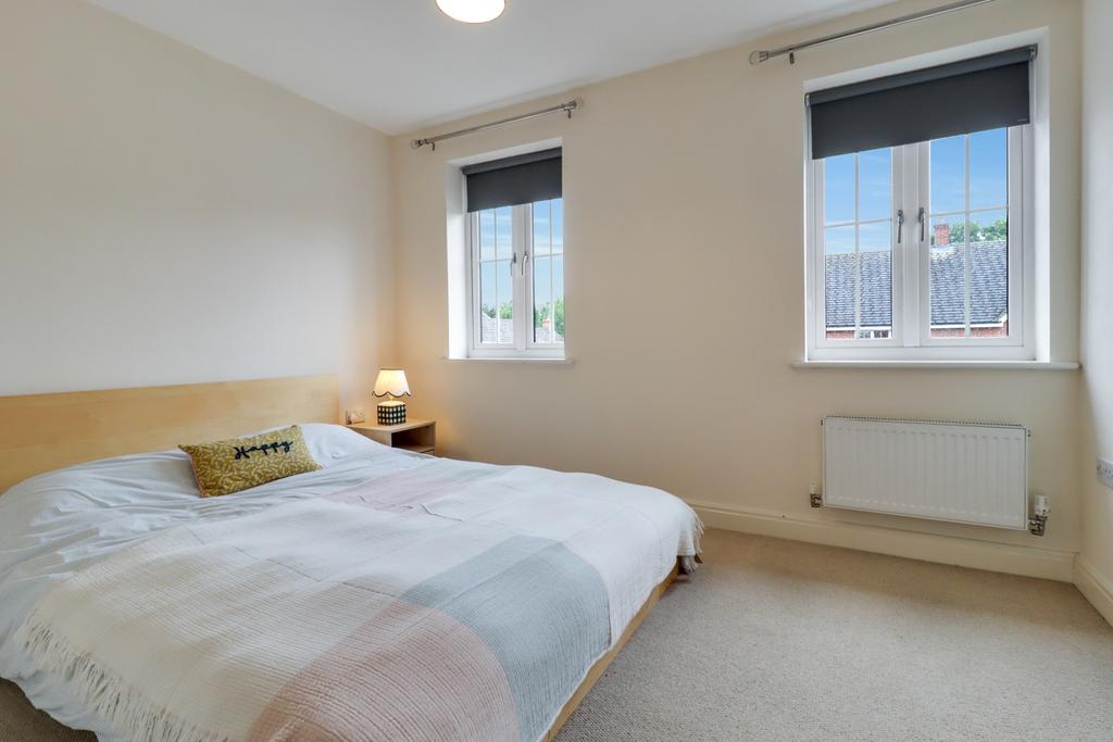 Bedroom-Two-II