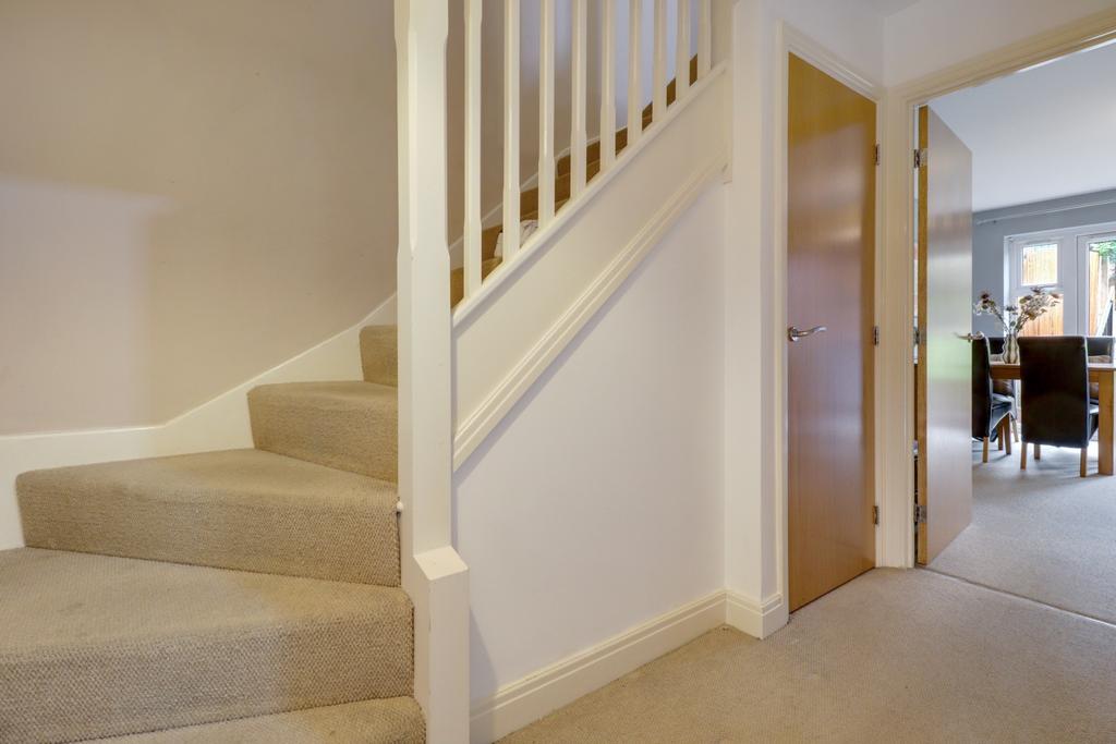 Hallway-2