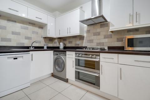 undefined, MANDERS CROFT, SOUTHAM, WARWICKSHIRE, CV47